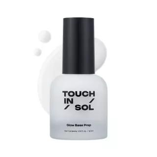 [코팅프렙]터치인솔 글로우 베이스 프렙 30ml