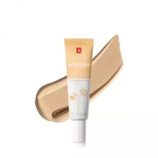 ERBORIAN 슈퍼 BB 누드 SPF25 15ml