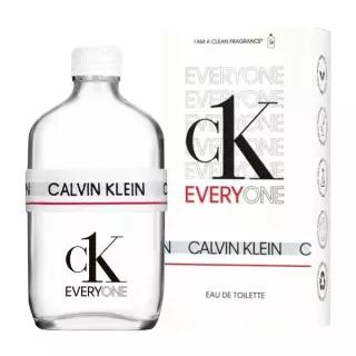 [Calvin Klein]캘빈클라인 CK 에브리원 EDT 50ml