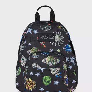 잔스포츠 JANSPORT 하프파인트 GALAXY GLAM JSPU262MBBP001GX
