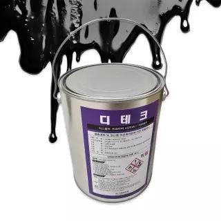 프라이머 4L 아스팔트
