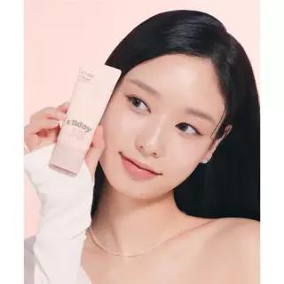 [에뛰드] 올데이 맑은 PDRN BB크림 35ml