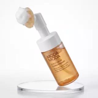 모다모다 스칼프랩 알엑스 괄사 앰플 100ml