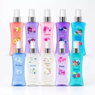 바디판타지 퍼퓸 미스트 94ml 10종 택 1
