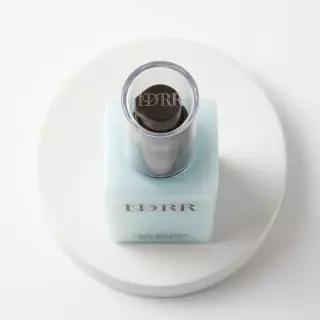 [산뜻한머릿결] 이드르르 코튼 헤어세럼 80ml