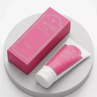 아르투아 라튤립 향수 바디로션 140ml