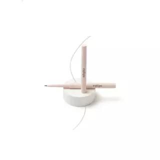 EGLIPS 슬림 쉐이드 라이너(3color) 1435079