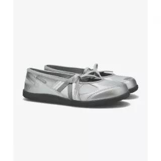 뉴발란스 NEW BALANCE NBRJGS450S FLAT BREEZE SD2601SI (SILVER)NBRJGS450S_91 150580