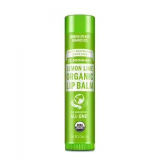 (국내매장) DR.BRONNER'S 오가닉 립밤