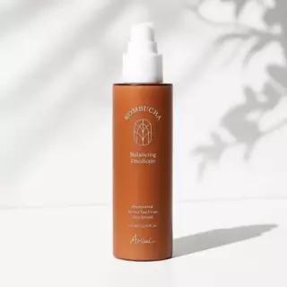 아리얼 ARIUL 콤부차 밸런싱 에멀전 120ml