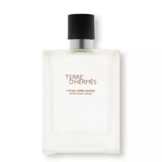 떼르 데르메스 에프터 쉐이브 로션 100ml (스킨타입 )