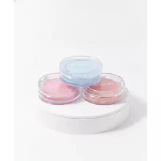 GIVERNY 듀이 젤 글로우 블러셔 2.7g/3g (3 Colors) 1417850