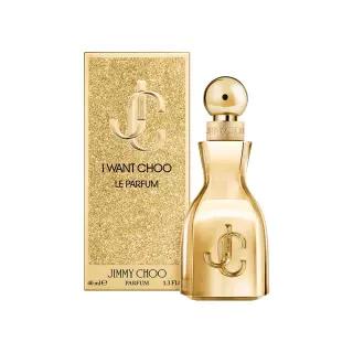 지미추 아이원추 르 파팡 퍼퓸 (40ml / 60ml)