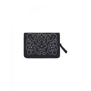 LOTSYOU_Sparkle Wallet LOTS5ACW006OBK 138197