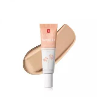 ERBORIAN 슈퍼 BB 클레어 SPF25 15ml