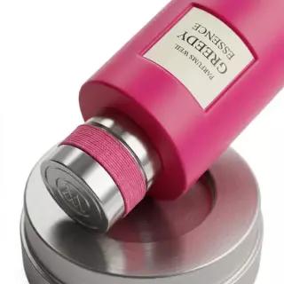 WEIL 그리드 100ml EDP