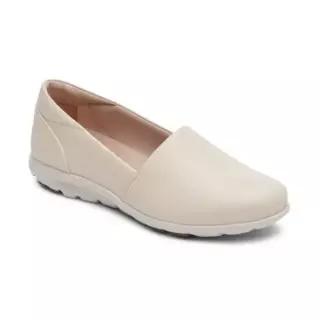 락포트 250 트루워크제로 2 우먼 슬립온 TRUWALKZERO II W SLIPON CJ34542557084
