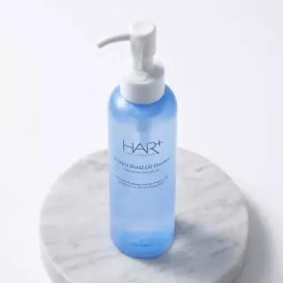 [온라인단독/대용량]헤어플러스 단백질 본드 오일 에센스 150ml(프로틴 세럼)
