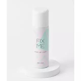 MISSHA 픽스 미 메이크업 픽서 50ml 1436931