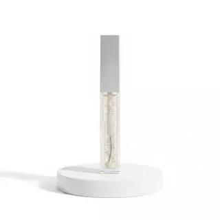 디오넬 시크릿래쉬 속눈썹영양제 프리미엄 아이래쉬 세럼 10ml (온)
