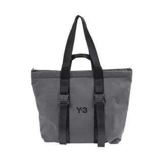 와이쓰 FW25 남성 쇼퍼 토트백 KC0809 GRANIT LE1222166708