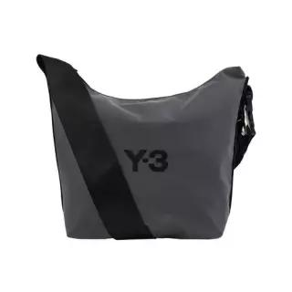 와이쓰 FW25 남성 스몰 크로스백 KC0805 GRANIT LE1222166661