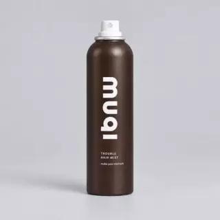 [NEW/등드름 미스트] 뮤시피 리무브 38 바디미스트 150ml