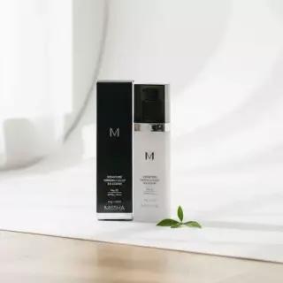 미샤 시그니처 링클 필업 비비크림 44g -