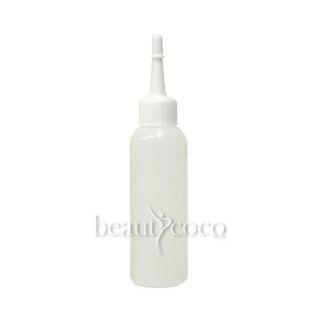 과수중화제 과산화수소 중화제 100ml (랜덤)(50개입)