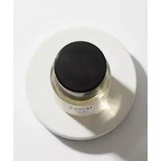 DORSAY 에흐.베. 50ml