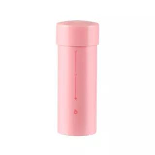 가히 멀티밤 리필키트 9g 3687182