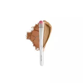 Wet n Wild 파운데이션 브러시 446210