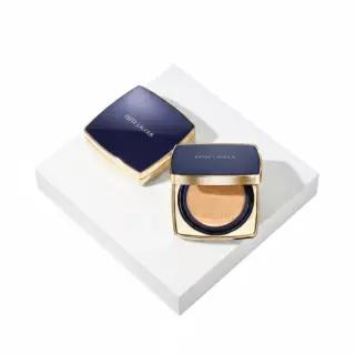 에스티로더 더블웨어 소프트 글로우 매트 쿠션 (리필 포함) 3 Colors