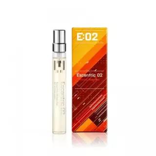 매장정품 ESCENTRIC MOLECULES 이센트릭 02 EDT 8.5ml