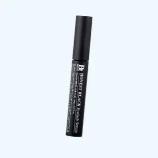 벤튼 어니스트 블랙 속눈썹 영양제 8mL 5179678