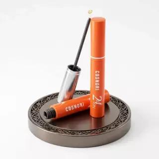 [NEW/멀티픽싱] 코스노리 24온 스테이 웨어 멀티 실러 6.5ml