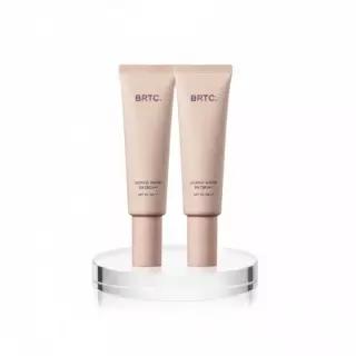BRTC 자스민 워터 비비크림 SPF30 PA++ 60g 2개 1417359