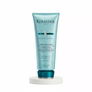 [손상케어] 케라스타즈 시몽 앙띠유저 컨디셔너 200ml