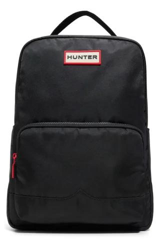 Hunter 헌터 원더 백팩 7581818