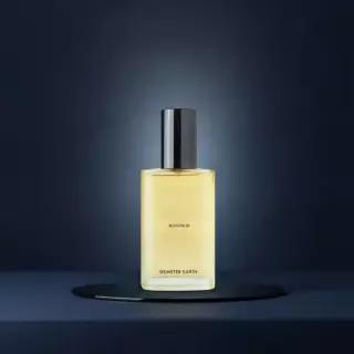 데메테르 어스 리프레싱 오 파퓨메 EDP 30ml/50ml 블라썸 36