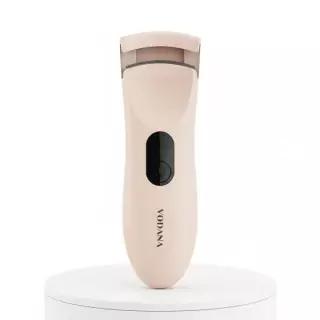 [NEW] 보다나 글램파워 롱래스팅 속눈썹 히팅뷰러 리뉴얼 3종 택1