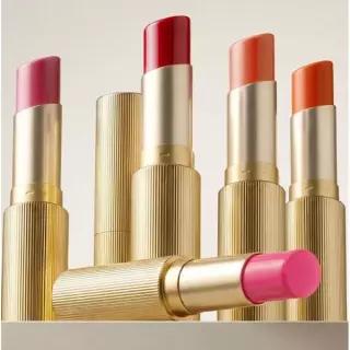 CHALLANS DE PARIS 오뜨 쥬얼 샤인 립스틱 7COLORS 4164658