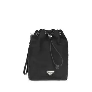 [K68]프라다 2NE0672DMH F0002 남성 토트백 쇼퍼백 Re Nylon and Saffiano leather Speedrock B