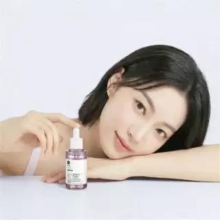 935 발라또 퍼플 세럼 45ml