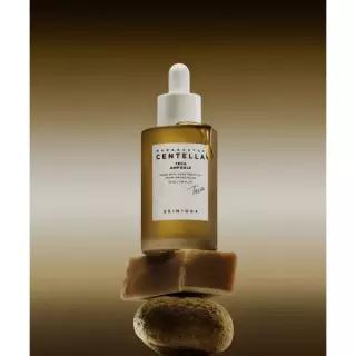 매장정품 SKIN1004 마다가스카르 센텔라 테카 앰플 50ml