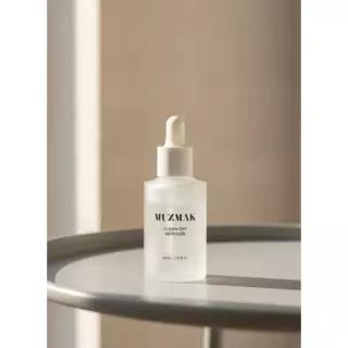 MUZMAK 클린 오프 리무버 30ml 4116894
