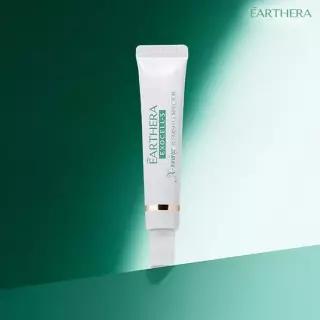 엑스 토닝 매직 커버 크림 15ml*1