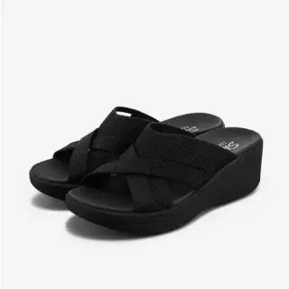 USA SKECHERS USA [DPT]여성 페럴렐 라이트 SC0WSCGM041 LE1221429368