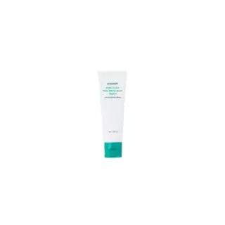 유산균톤업 메디 포쎄라 리얼 비피다 블러 크림 50ml 증량 +20ml 3687154