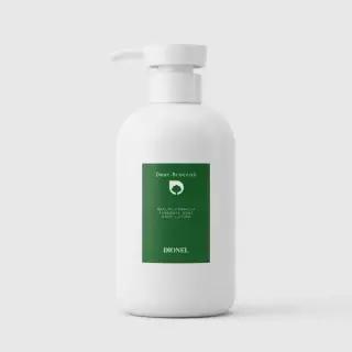 디오넬 디어브로콜리 바디로션 투베로즈 솝 500ml